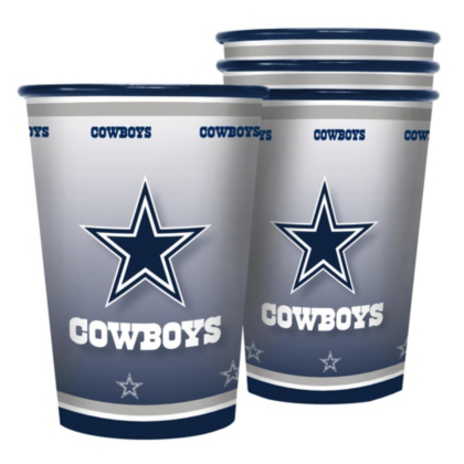 dallas cowboys souvenirs