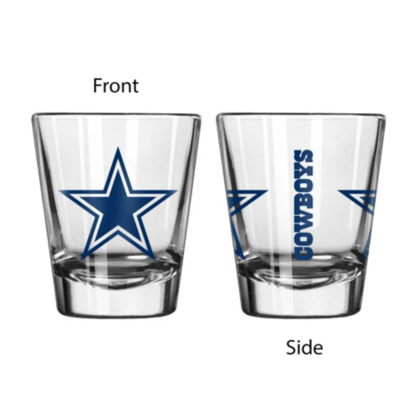 dallas cowboys kitchen stuff