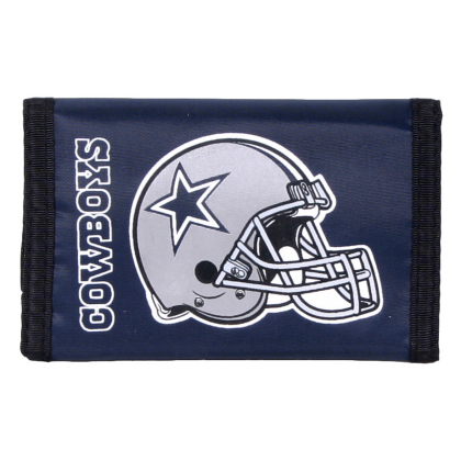 Mens Wallets Accessories Mens Cowboys Catalog Dallas Cowboys