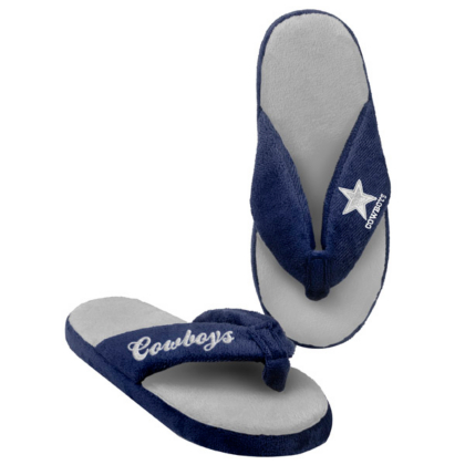 dallas cowboys thong
