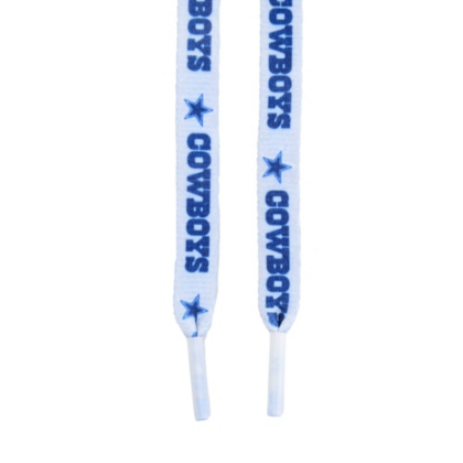 boys dallas cowboys shoes