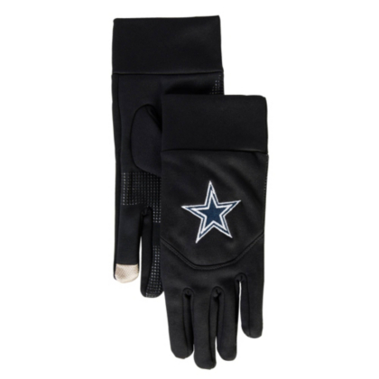 customize your glove