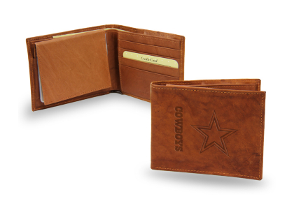 Mens Wallets Accessories Mens Cowboys Catalog Dallas Cowboys