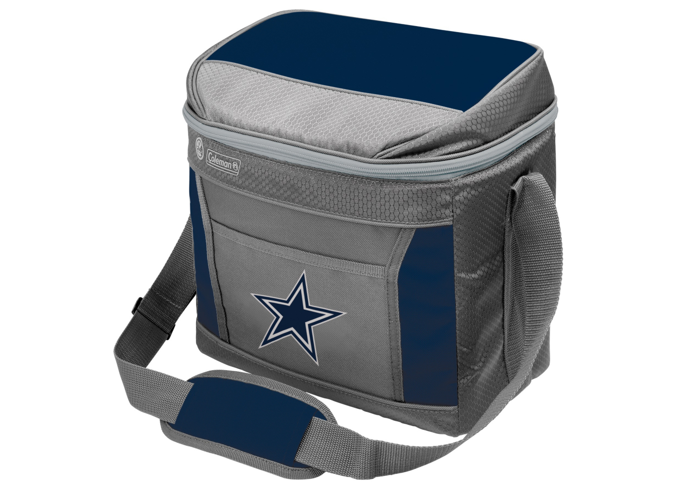 dallas cowboys backpack cooler