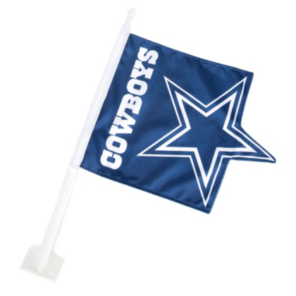 cowboys pro shop the star