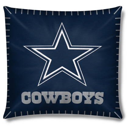 Home Decor | Home & Office | Accessories | Cowboys Catalog ...
