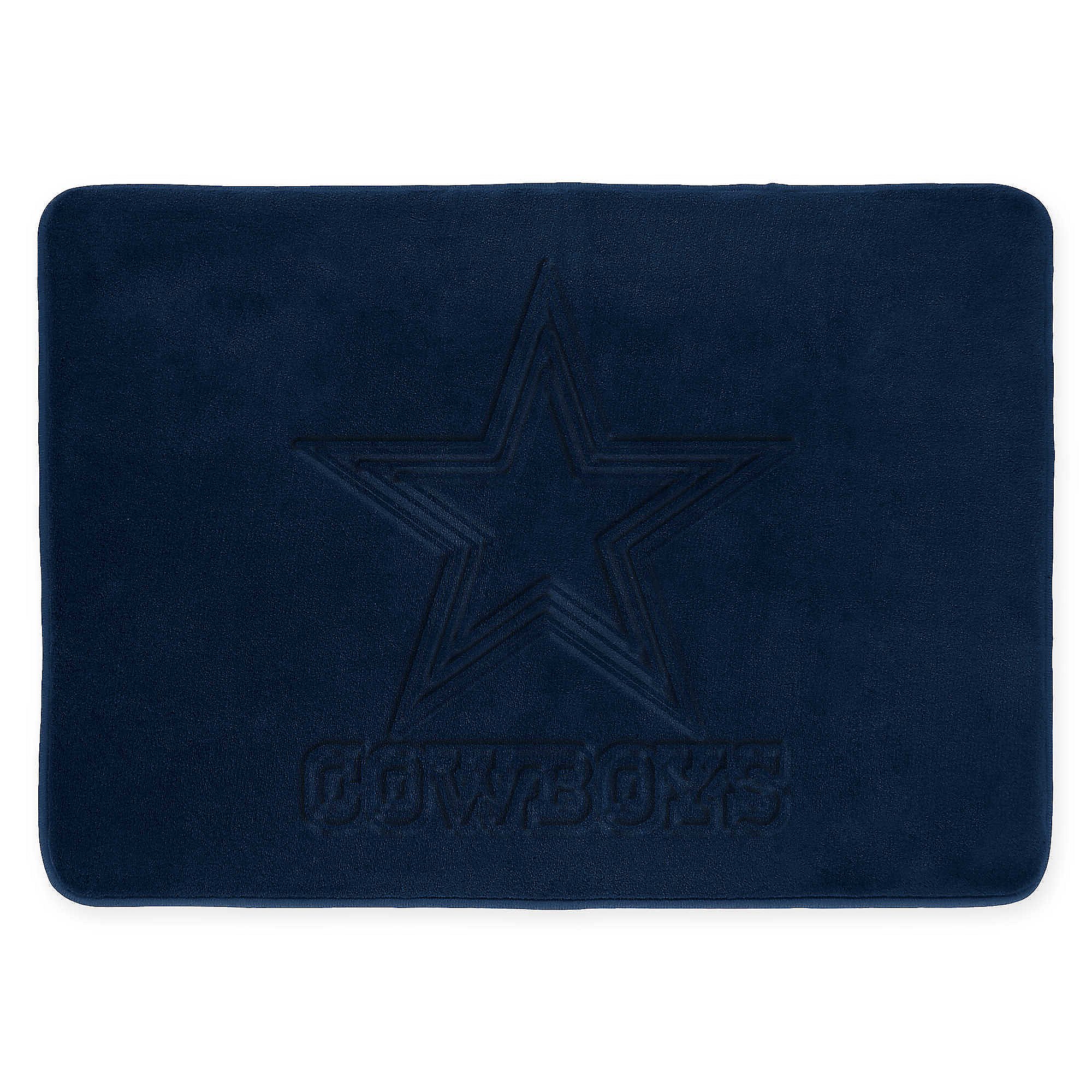 Https Shopdallascowboyscom Dallas Cowboys Memory Foam Mat 028540818html Https Shopdallascowboyscom Dallas Cowboys Memory Foam Mat 028540818html