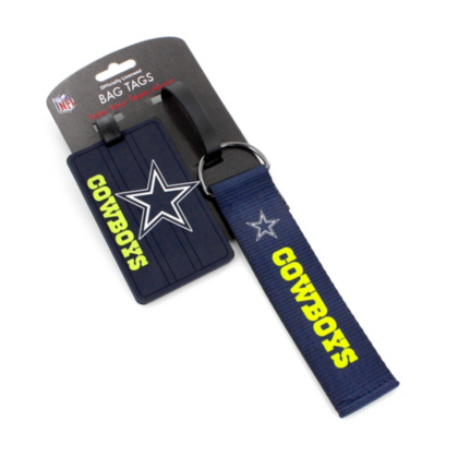 Travel | Tailgating | Accessories | Cowboys Catalog | Dallas Cowboys ...