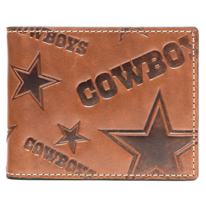 Accessories | Mens | Cowboys Catalog | Dallas Cowboys Pro Shop