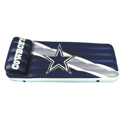 Dallas Cowboys Pool Float Outdoor Home & Office Accessories