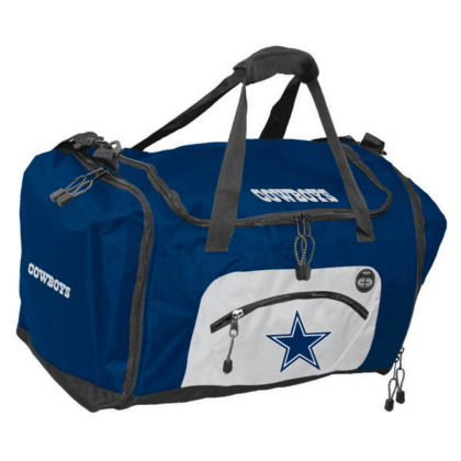 nfl pro shop dallas cowboys