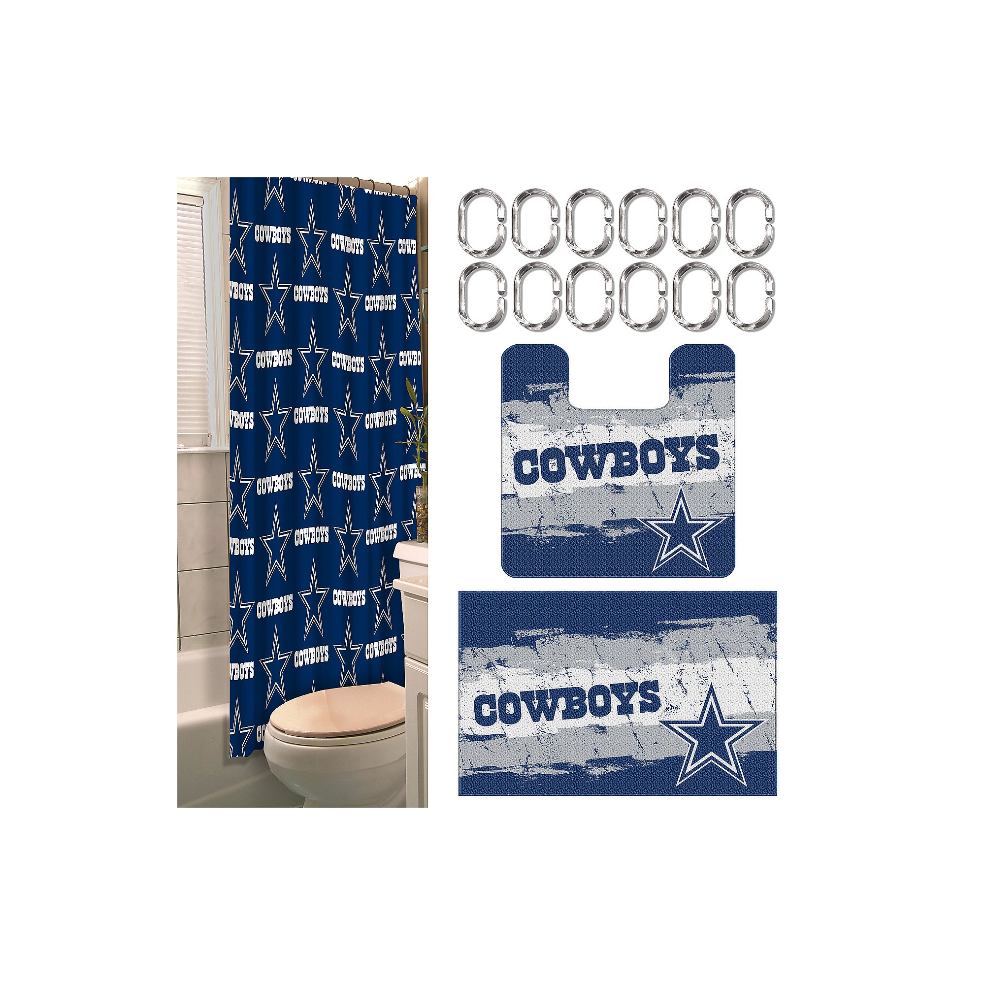 Https Shopdallascowboyscom Dallas Cowboys 15 Piece Bath Set 028740518html Https Shopdallascowboyscom Dallas Cowboys 15 Piece Bath Set 028740518html