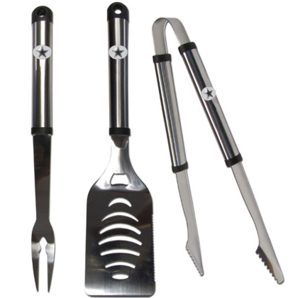 8-Quart Digital Air Fryer