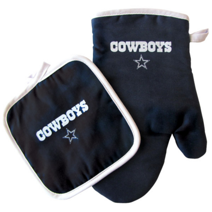 Kitchen Home & Office Accessories Cowboys Catalog Dallas