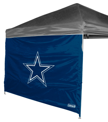 dallas cowboys official store