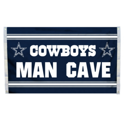 dallas cowboys official shop