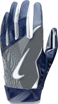 nike vapor jet gloves