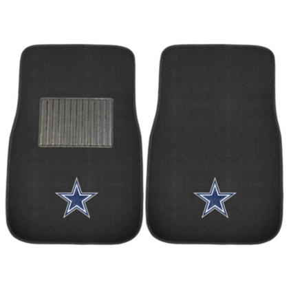 Dallas cowboys car accessories Idea