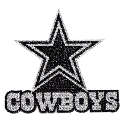 cowboys pro shop the star