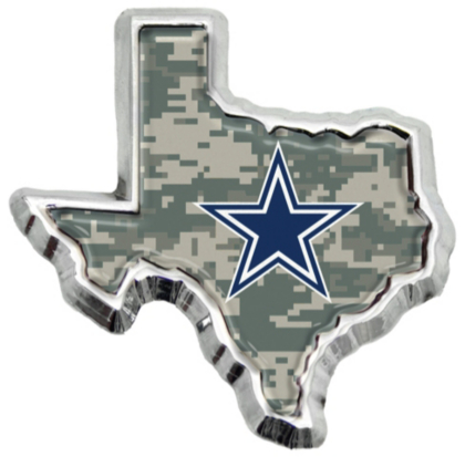 dallas cowboys digital camo hat