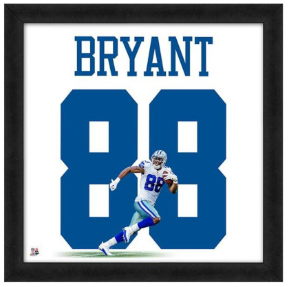 dez bryant jersey