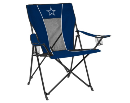 Tailgating Accessories Cowboys Catalog Dallas Cowboys Pro Shop