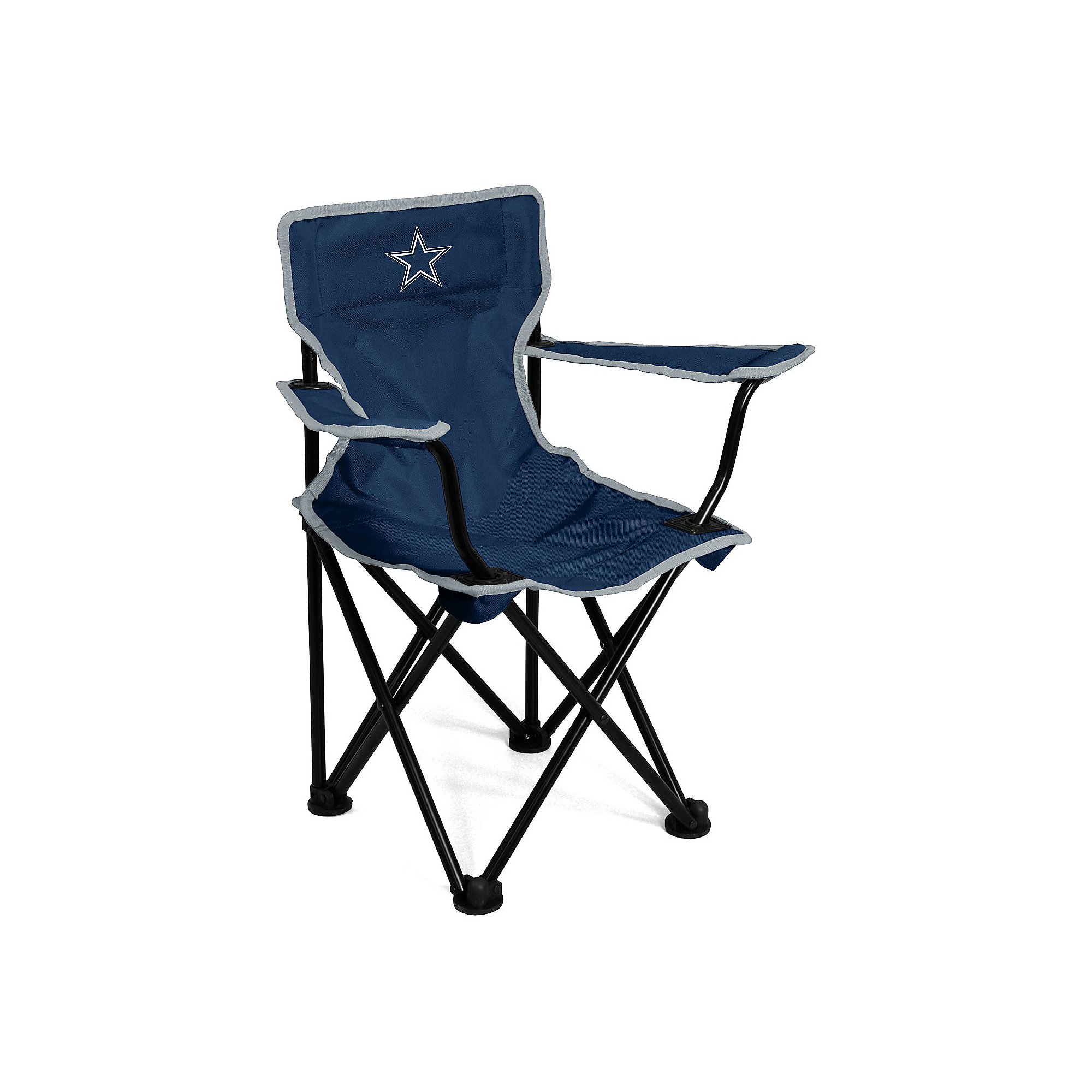 Https Shopdallascowboyscom Dallas Cowboys Toddler Chair 029340208html Https Shopdallascowboyscom Dallas Cowboys Toddler Chair 029340208html