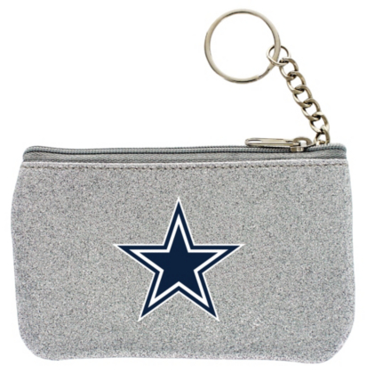 Dallas Cowboys Handbags | IQS Executive