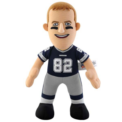 17 Best images about Dallas Cowboys Baby on Pinterest ...