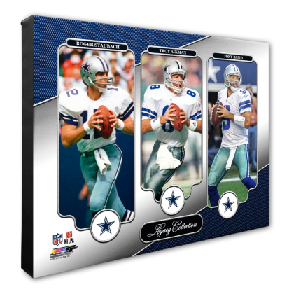 dallas cowboys official shop