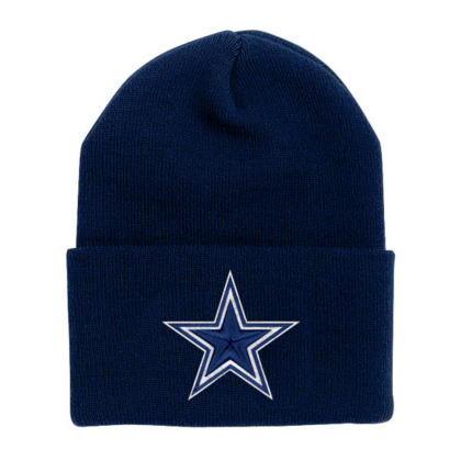 Cold Weather | Hats | Mens | Cowboys Catalog | Dallas Cowboys Pro Shop