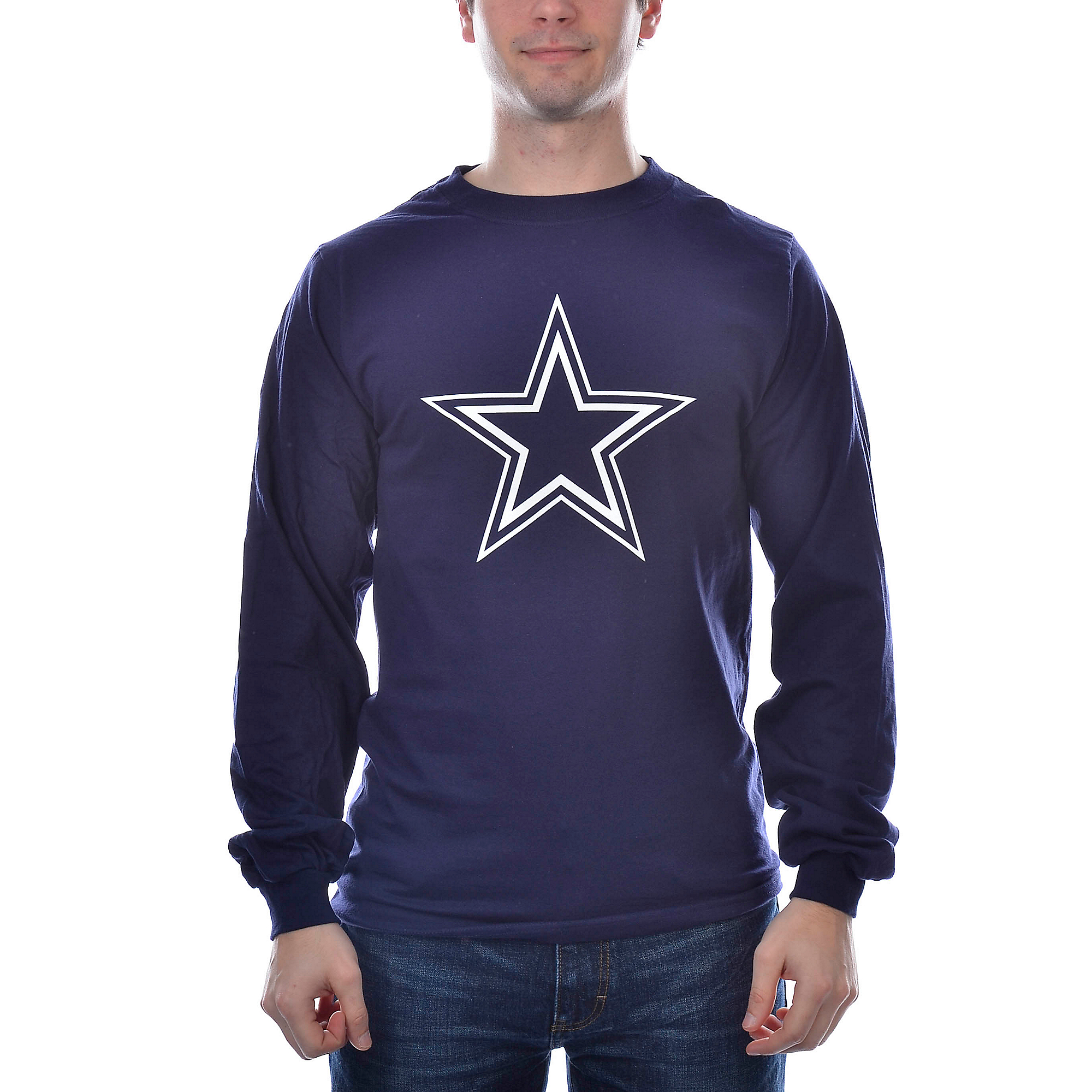 dallas cowboys t shirts for sale