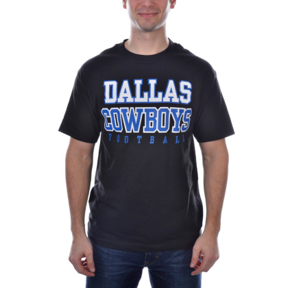 custom dallas cowboys shirt