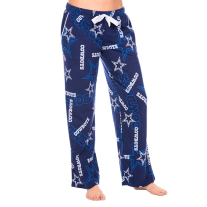 pants cowboy