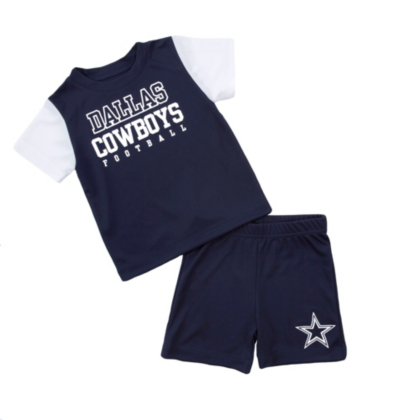 dallas cowboys jordans