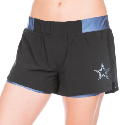 Bottoms | Other | Womens | Cowboys Catalog | Dallas Cowboys Pro Shop