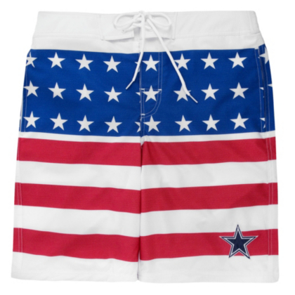 Mens Cowboys Catalog Dallas Cowboys Pro Shop