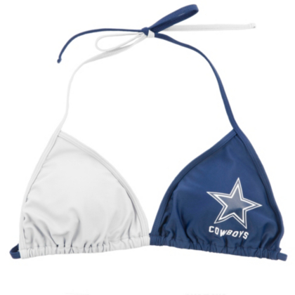Womens Cowboys Catalog Dallas Cowboys Pro Shop