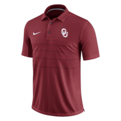 nike early season polo