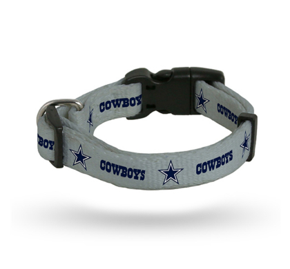 Pets | Other Accessories | Accessories | Cowboys Catalog | Dallas Cowboys Pro Shop