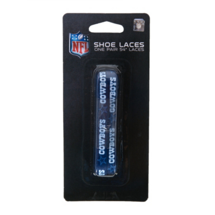 dallas cowboys kids shoes