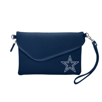 Bags | Accessories | Womens | Cowboys Catalog | Dallas Cowboys Pro Shop