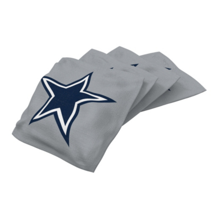 Accessories Cowboys Catalog Dallas Cowboys Pro Shop