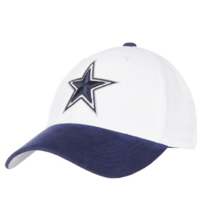 Hats | Womens | Cowboys Catalog | Dallas Cowboys Pro Shop