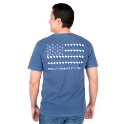 Womens | Cowboys Catalog | Dallas Cowboys Pro Shop