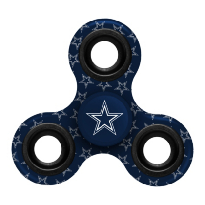 1000 fidget spinners