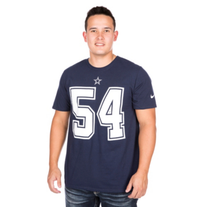 jaylon smith t shirt