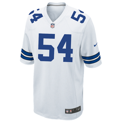 dallas cowboys 54 jersey