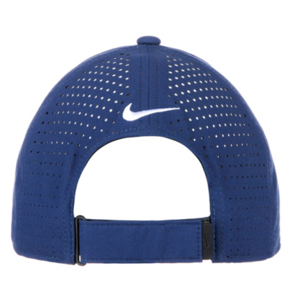 Dallas Cowboys Nike AeroBill Golf Hat 