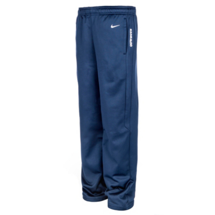 dallas cowboys nike pants